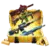 Blood Strike Ultra Skin Lucky Chest