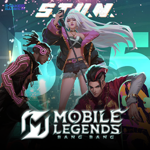 /assets/thumbnail/4b211e8114991a4fb1811d669dde82f506223010.png