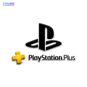 PLAYSTATION