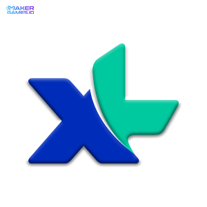 XL