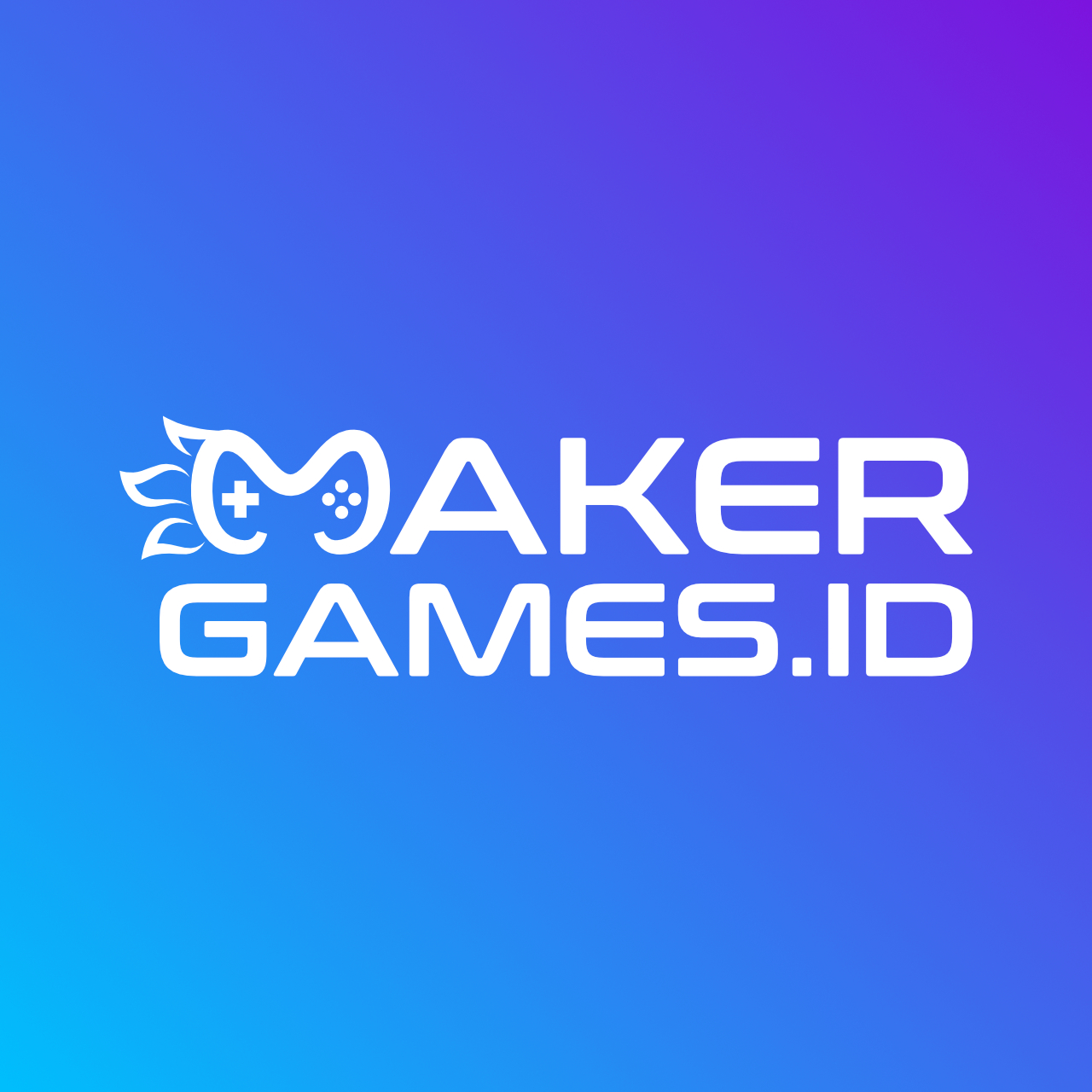 makerCoin