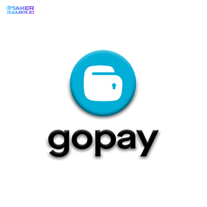 GO PAY