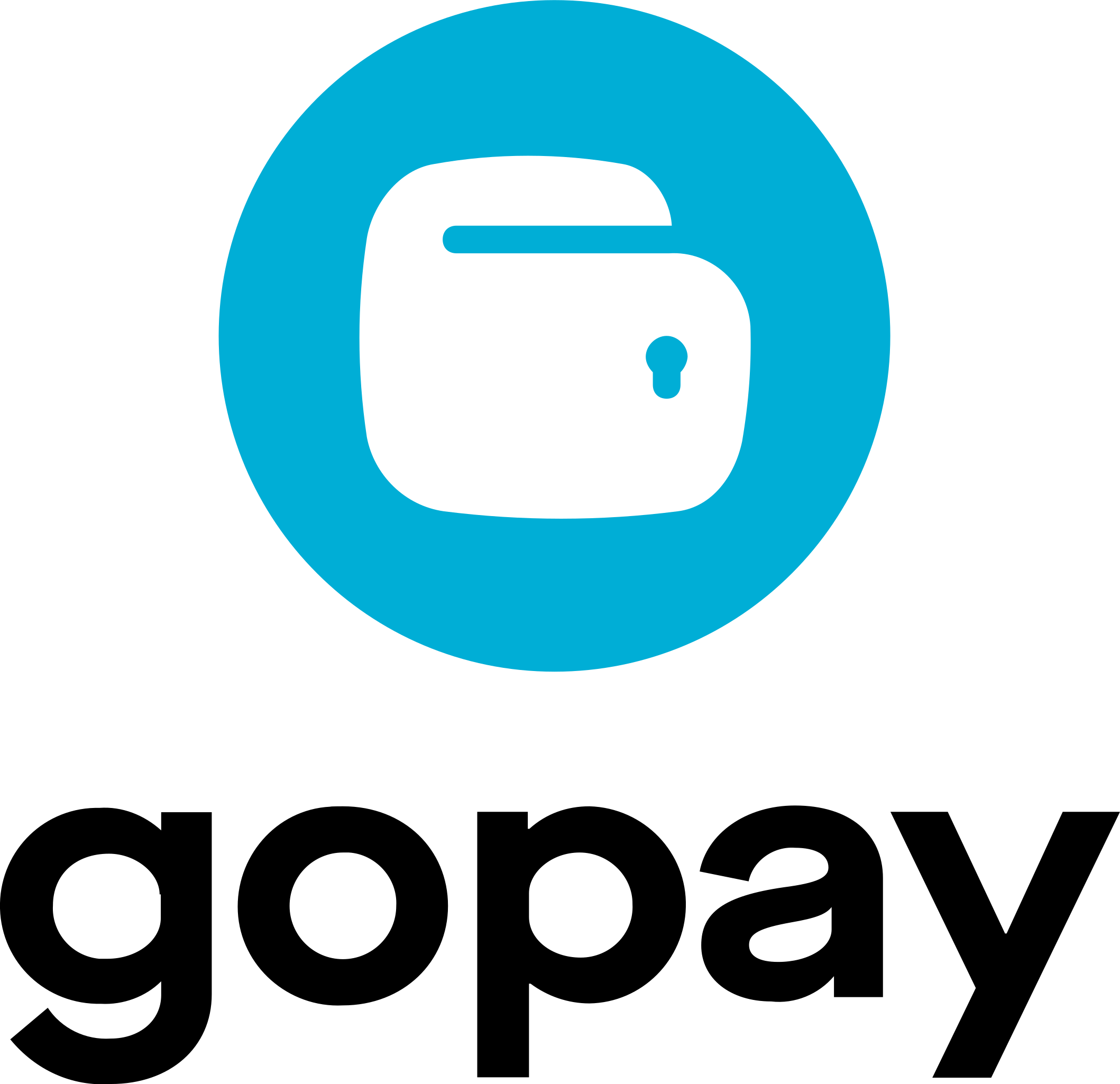 /assets/thumbnail/Logo_Gopay.svg.png
