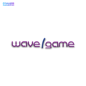 WAVE GAME