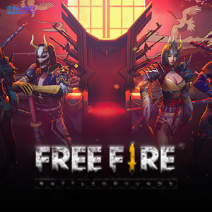 /assets/thumbnail/f397df46a0568ad98676ab691d4db71a78633b8d.png