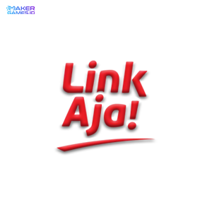 LinkAja
